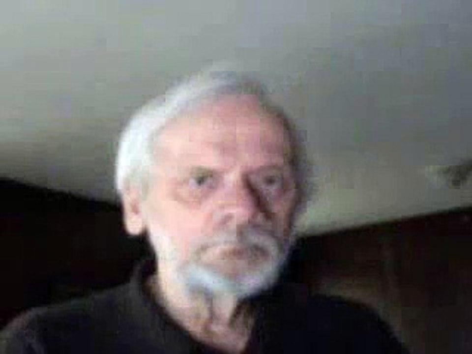 Testimonial For DeadBeat Super Affiliate