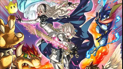 Lost in Thoughts All Alone (English Version)