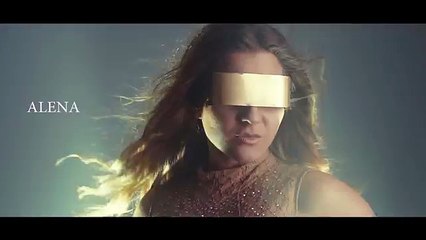 House of Bonchinche  - You wanna touch them (OFFICIAL MUSIC VIDEO)