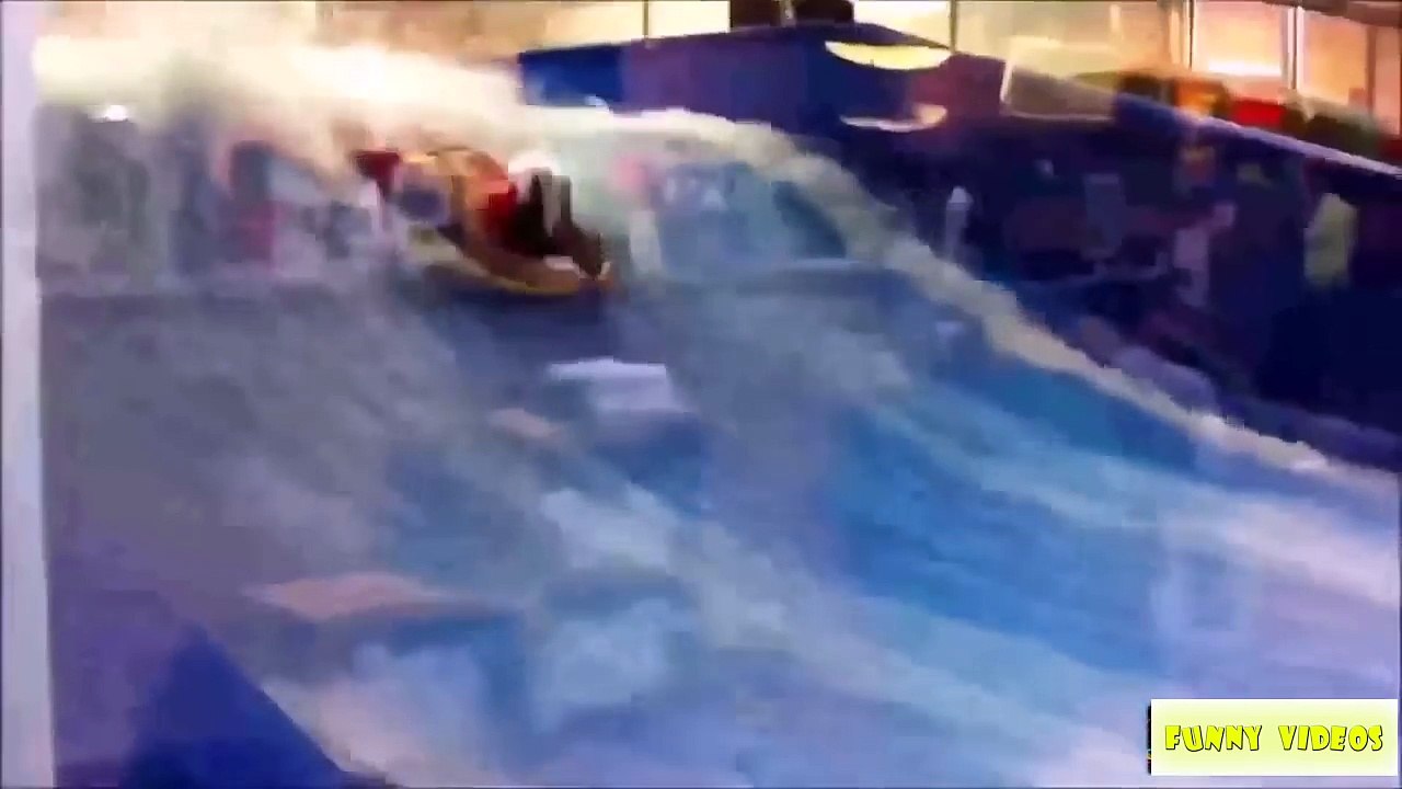 Funny Video clip
