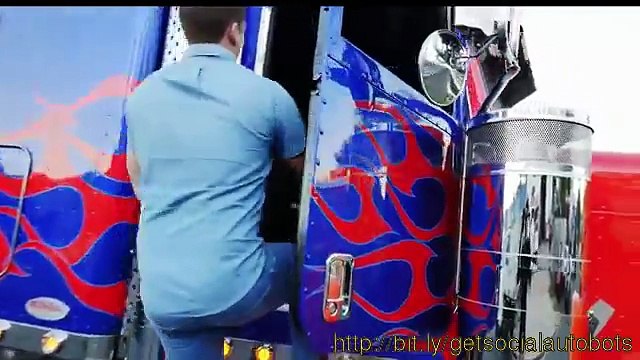 Social Autobots Review - social autobots reviews ( see in action) review social autobots