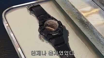 온라인카지노ゑ＼＼【KOP77。COM】＼＼や바카라프로그램바카라시스템베팅