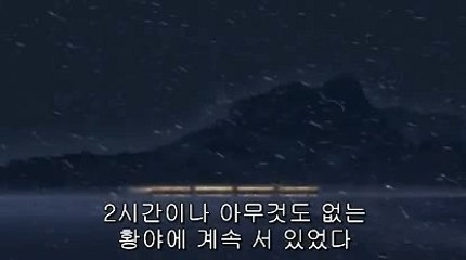 고니카지노ち＼＼【KOP77。COM】＼＼ぼ양방배팅계산기우리카지노