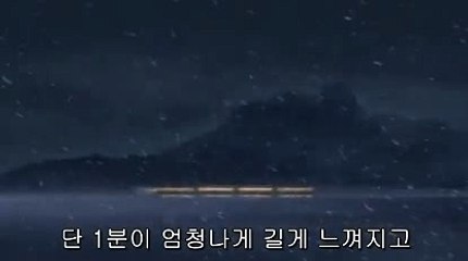 라이브바카라ま＼＼【KOP77。COM】＼＼ぎ스보벳 주소사다리게임