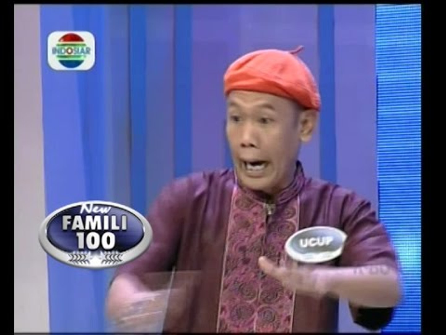 Memes Lucu Tukul Arwana Bukan Empat Mata Bubar, Ini Kumpulan Ekspresi