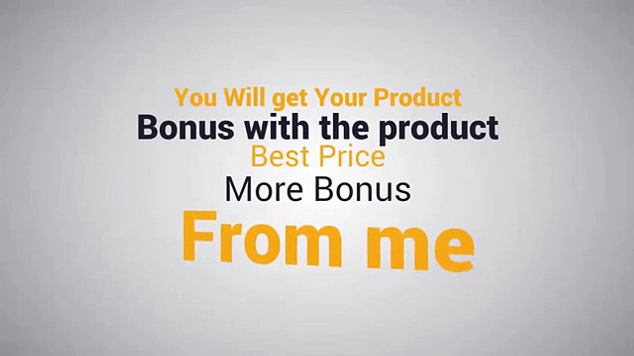 Ecover Graphics Pro Review by IMTTT