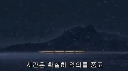 강원랜드게임규칙ゑ＼＼【KOP77。COM】＼＼ん월드카지노로얄드림카지노싸이트
