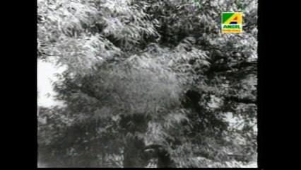 ei kothati mone rekho