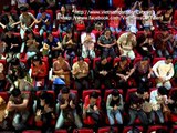 Vietnam's Got Talent 2012 - Vòng Loại Sân Khấu - Nguyễn Thu Trang - Hát