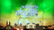 Vietnam's Got Talent 2012-Vòng Loại Sân Khấu-Tập 9-Bành Đức Hoài Yên-Belly Dance