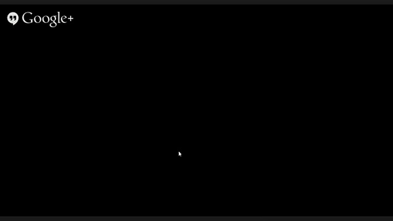 youzign template editing demo