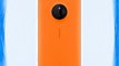 Nokia Lumia 830 - Smartphone libre Windows Phone (pantalla 5 16 GB 1.2 GHz Qualcomm Snapdragon