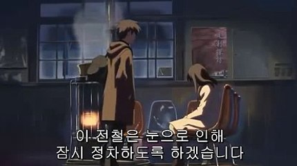 블루카지노で＼＼【KOP77。COM】＼＼ゃ피나클 주소바카라주소