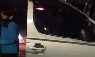 카지노사이트『 ＇CK147.COM＇ 』＼사다리배당좋은곳＼바카라사이트