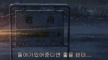 바카라시스템배팅も＼＼【KOP77。COM】＼＼ゆ호게임바카라프로그램