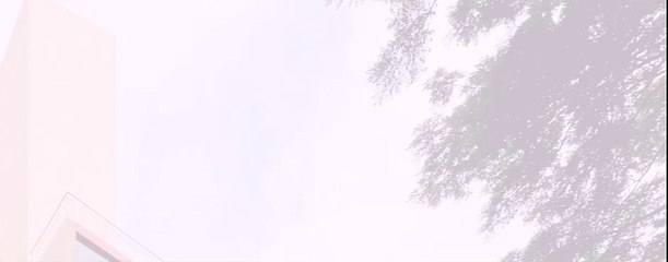 HM Zeta Commercial Property in Jaynagar 4th Block Bangalore