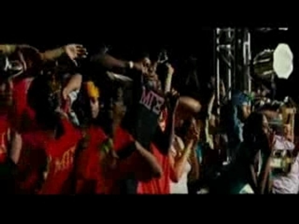 STEPPIN battle final