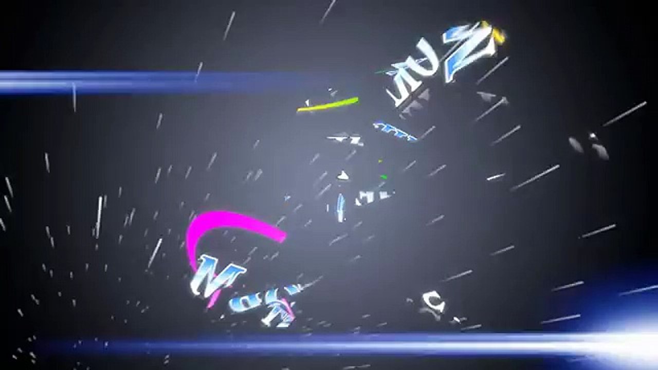 WIN A YOUZIGN FREE COPY