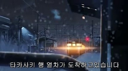 코리아카지노ぞ＼＼【KOP77。COM】＼＼ゆ알라딘게임사다리게임