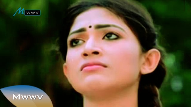 Bangla Natok/Telefilm 2016 - Money Bag মানি ব্যাগ - ft. Emon,Piya