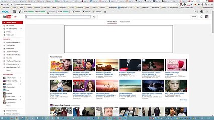 Powerfeed Tumblr IFTTT SEO Strategy - IFTTT Backlink Commando