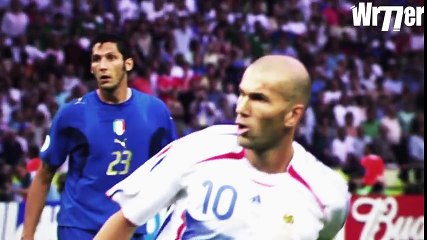 Best Crazy Panenka Penalty Goals - HD