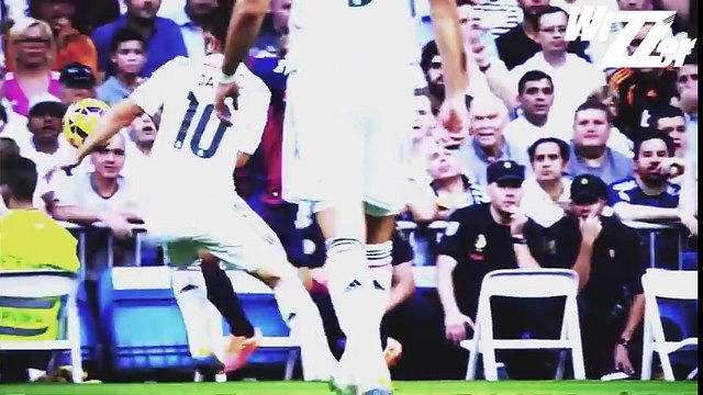 Neymar Jr • InCRedible Rainbow Flicks - HD