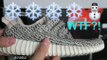 FROZEN adidas YEEZY Boost 350 Sneaker , SO ICY SaveChanges applied