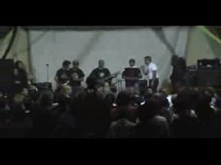 Komintern 43 - Antifascista Siempre [RASH-BTA]