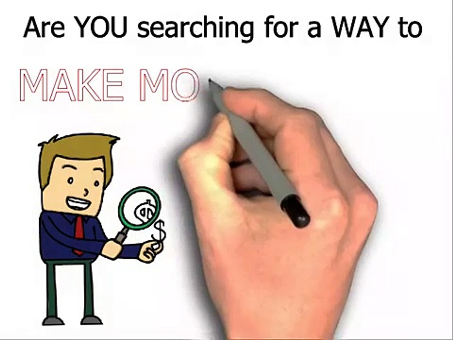 ⁣Prints Make Profits - Make Money Online