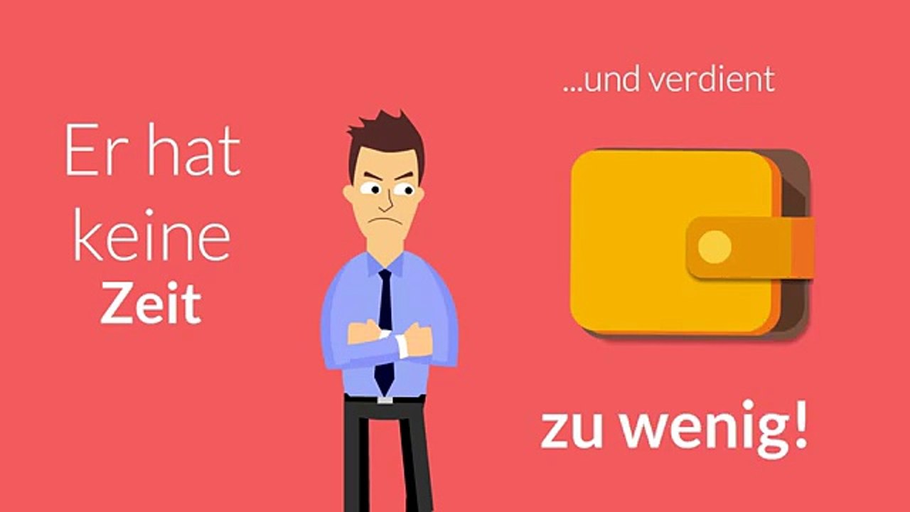 Mehr MLM Partner durch den VideoMakerFX (2)