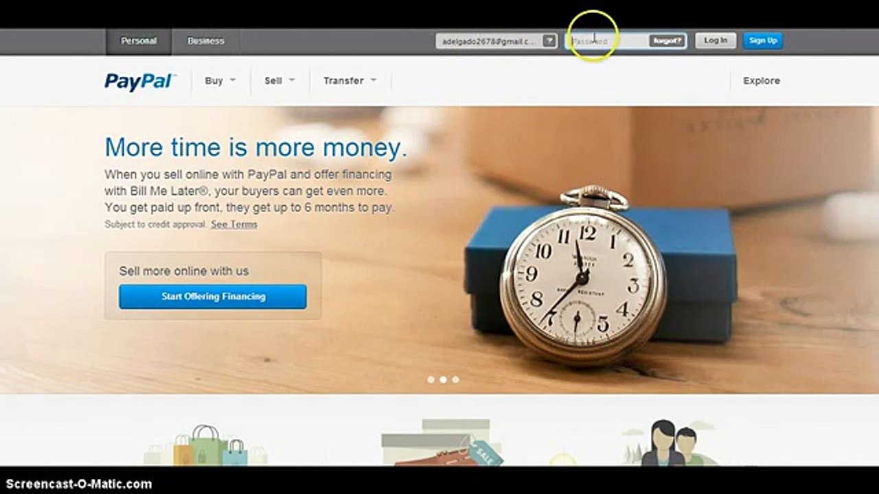 CL Traffic Bananas Scam | Does CL Traffic Bananas Really Work?