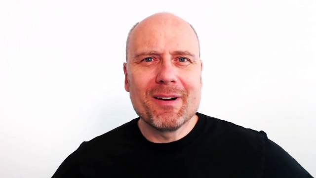 Donald Trump and Bernie Sanders Win New Hampshire | True News