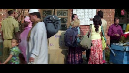 Ya Rabba Full Video Song | Main Aur Charles | Randeep Hooda, Richa Chadda