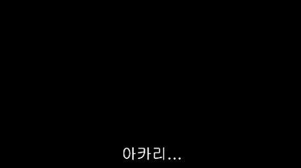 강원랜드블랙잭룰か＼＼【KOP77。COM】＼＼ぉ바카라시스템베팅우리카지노