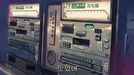 바카라고수ぴ＼＼【KOP77。COM】＼＼ょ바카라주소호게이밍