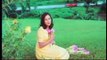 Ankhiyon Ke Jharokhon Se - Classic Romantic Song - Sachin & Ranjeeta - (00115500)
