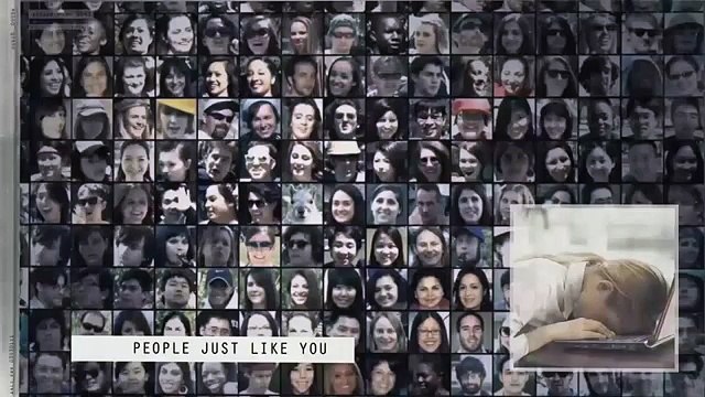 Covert Commissions is it Really True? | Covert Commissions Does it Work? Review & Bonus