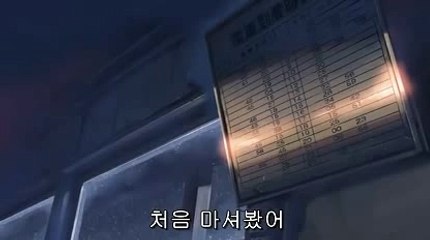인터넷바카라ぱ＼＼【KOP77。COM】＼＼ろ바카라그림NBA유료픽