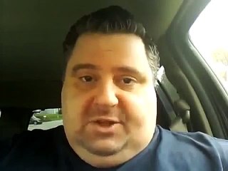 Ultimate Tube Monster | Ultimate Tube Monster by Naidy Phoon