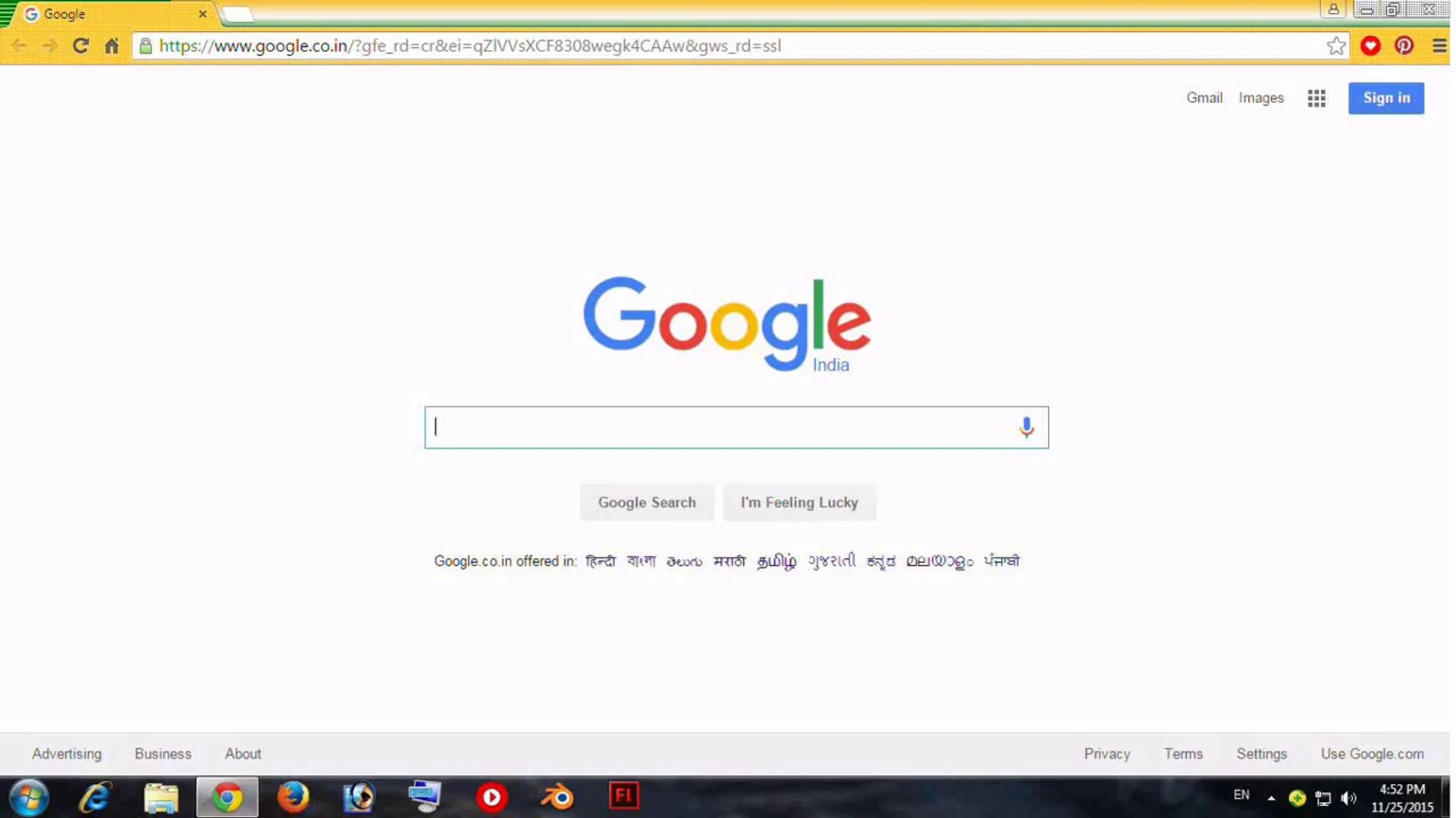 How To Work On Multiple Gmail Accounts In One Time In Hindi