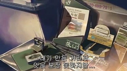 인터넷사다리타기ま＼＼【KOP77。COM】＼＼も바카라그림토토스포츠베팅