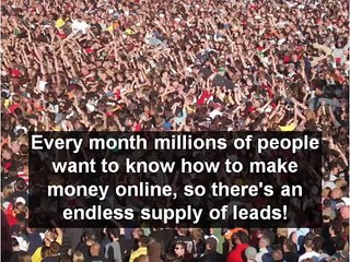 No Cost Income Stream Blueprint RevieW HERE...