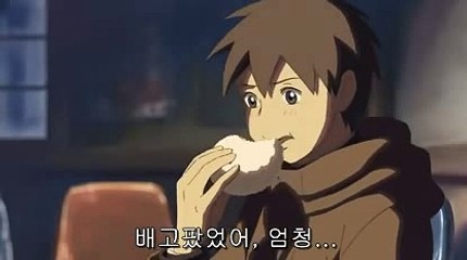 바카라배팅법ご＼＼【KOP77。COM】＼＼べ호게이밍바카라그림