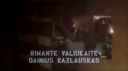 사설토토사이트추천【 KOP77。COM 】바카라시스템베팅