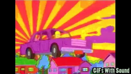 The Best GIFs With sound Ep. 10