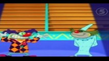 Oggy and The Cockroaches in Hindi - 2015 Disney Movies Animation - Films For Cartoons Chil