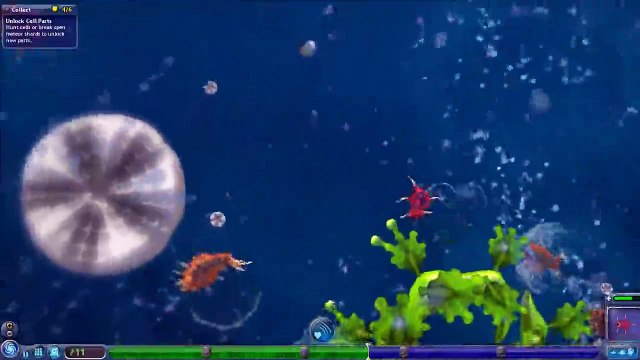 Spore growing life-003 (1)-003