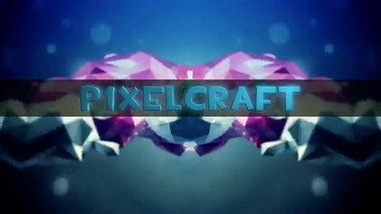 Play TF2 Inside Youtube. Interactive Game!