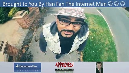 iPocket Video Demo Video 5 - get *BEST* Review and Bonus HERE ... :) :) :)